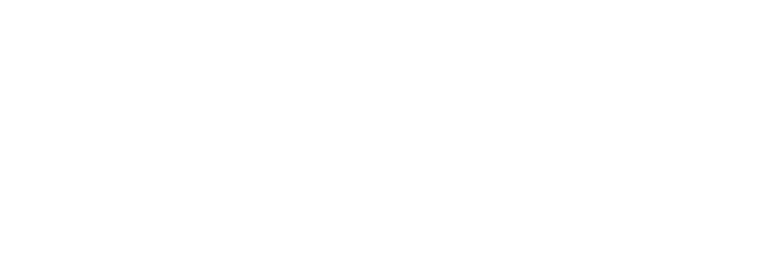 Tutoriais de Aquarela